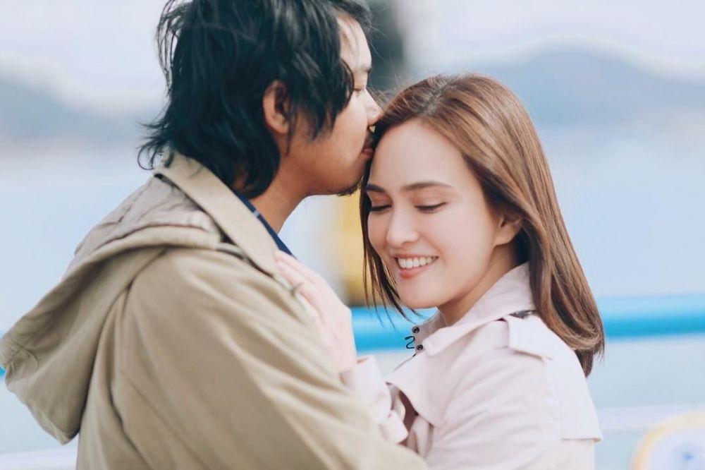 10 Film Indonesia Adaptasi dari Luar Negeri, Gak Kalah Menarik!