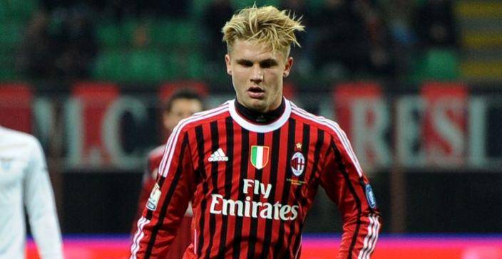 Alexander Merkel (elfvoetbal.nl)