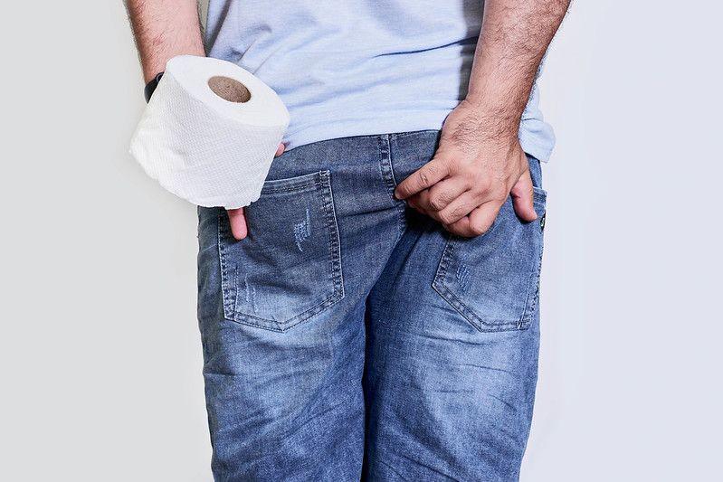 Gastroenteritis: Penyebab, Gejala, dan Pengobatan