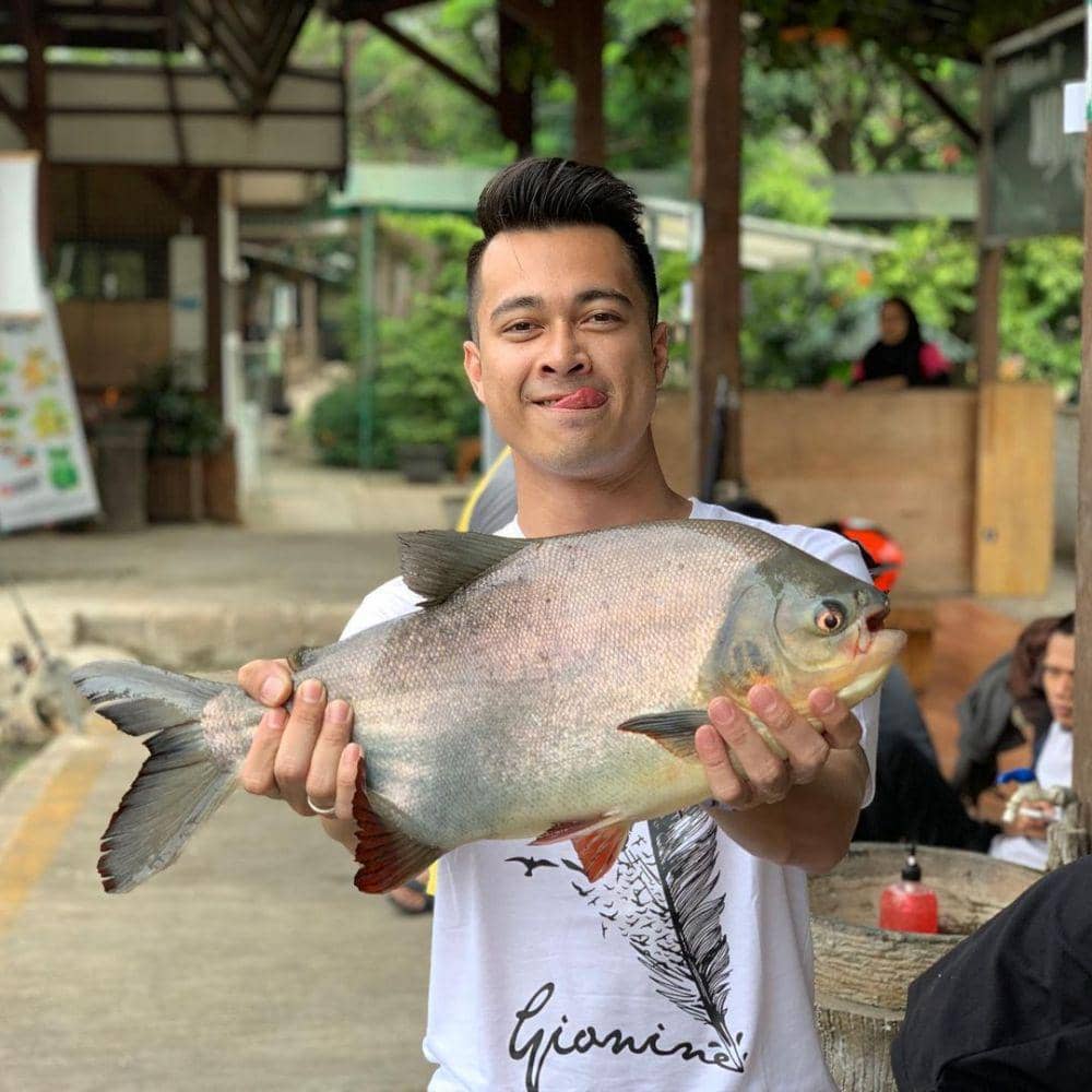 potret Eza Gionino (instagram.com/ezagio)