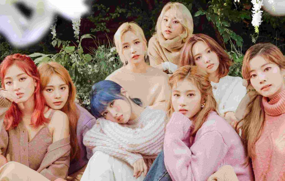 [QUIZ] Posisi Apa yang Cocok Buatmu Kalau Bisa Debut di Girl Group Baru JYP Entertainment?