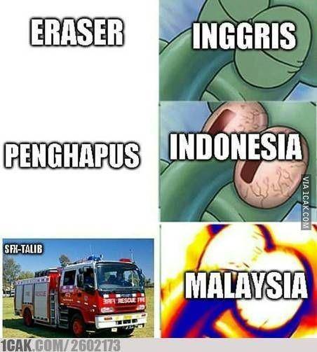 meme pemadam kebakaran (1cak.com)