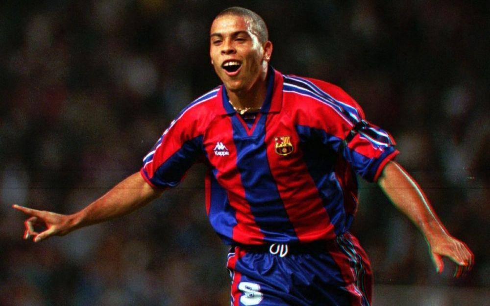 Ronaldo Nazario (today.in-24.com)