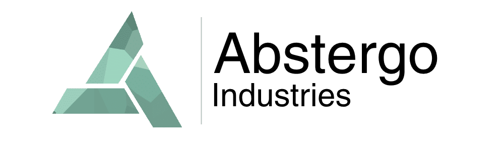 Abstergo Industries dari Assassin's Creed (abstergo.org)