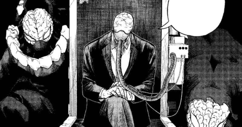 mangaplus.shueisha.co.jp/My Hero Academia