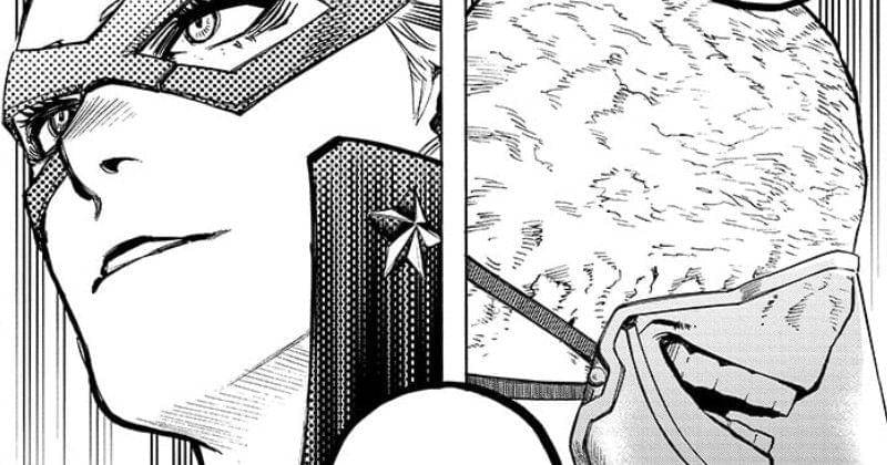 mangaplus.shueisha.co.jp/My Hero Academia