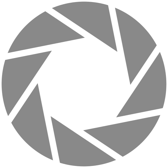 Aperture Science di Portal (half-life.fandom.com)