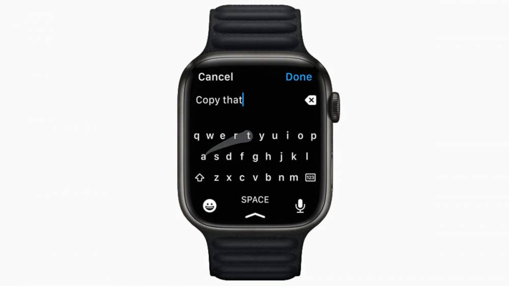 ilustrasi fitur spesial pada Apple Watch Series 7 (dignited.com)
