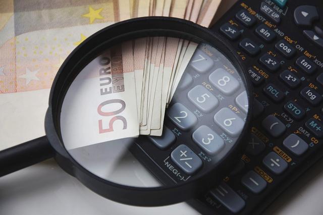 Audit: Pengertian, Fungsi, Tahapan dan Jenis-Jenisnya
