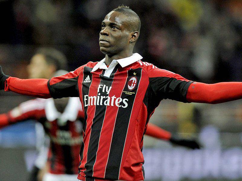 Mario Balotelli (sempreinter.com)