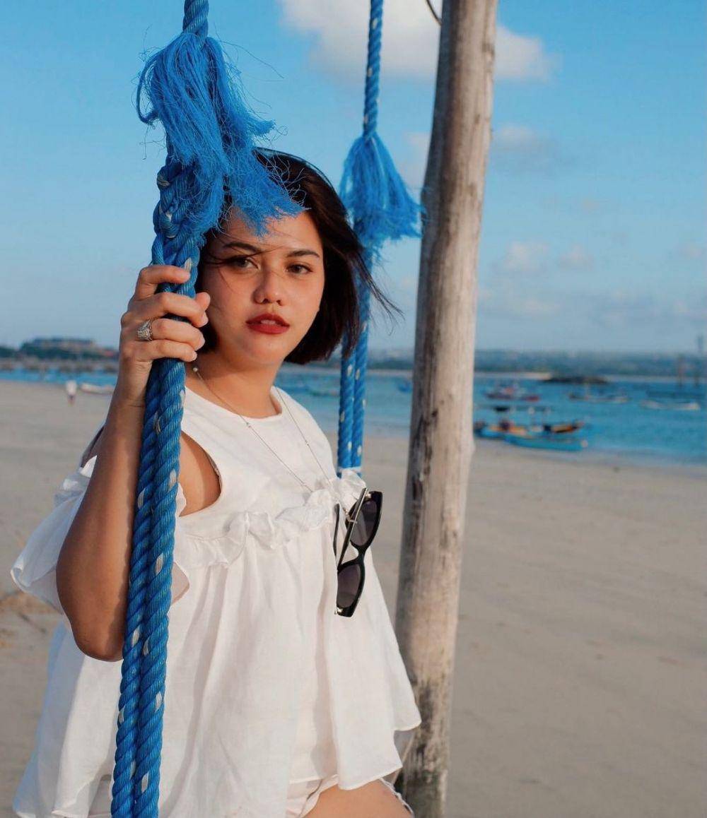potret Mytha Lestari (instagram.com/mytha_lestari)