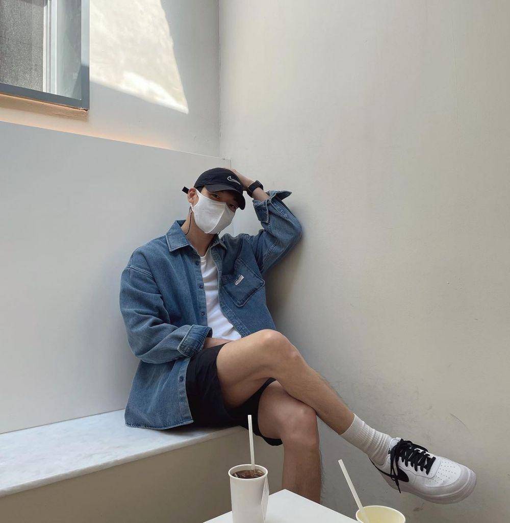 Wi Ha Joon (Instagram.com/wi__wi__wi)