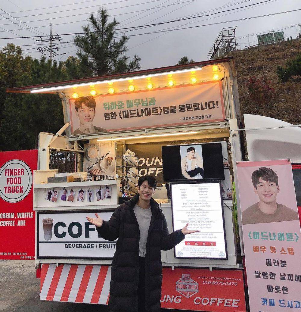 Wi Ha Joon (Instagram.com/wi__wi__wi)
