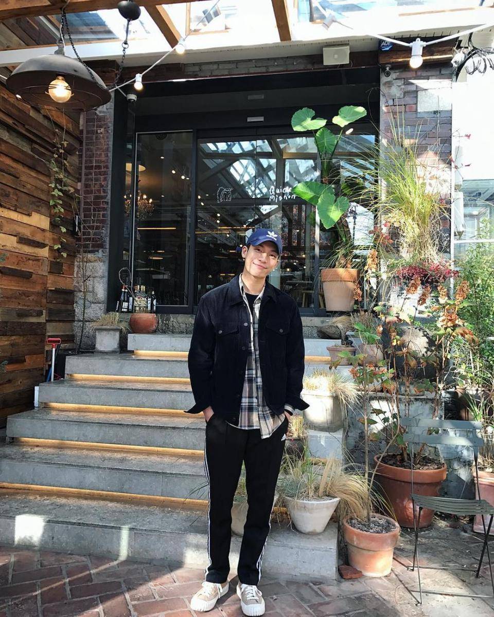 Wi Ha Joon (Instagram.com/wi__wi__wi)