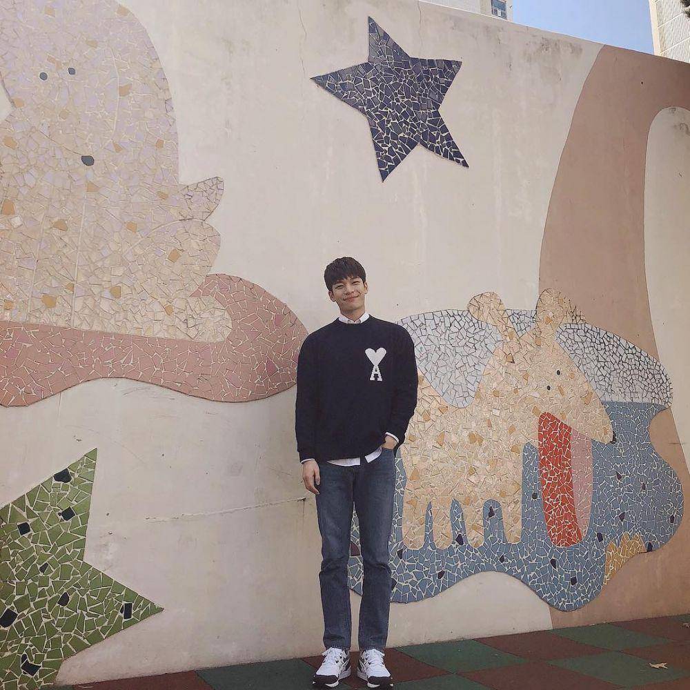 Wi Ha Joon (Instagram.com/wi__wi__wi)