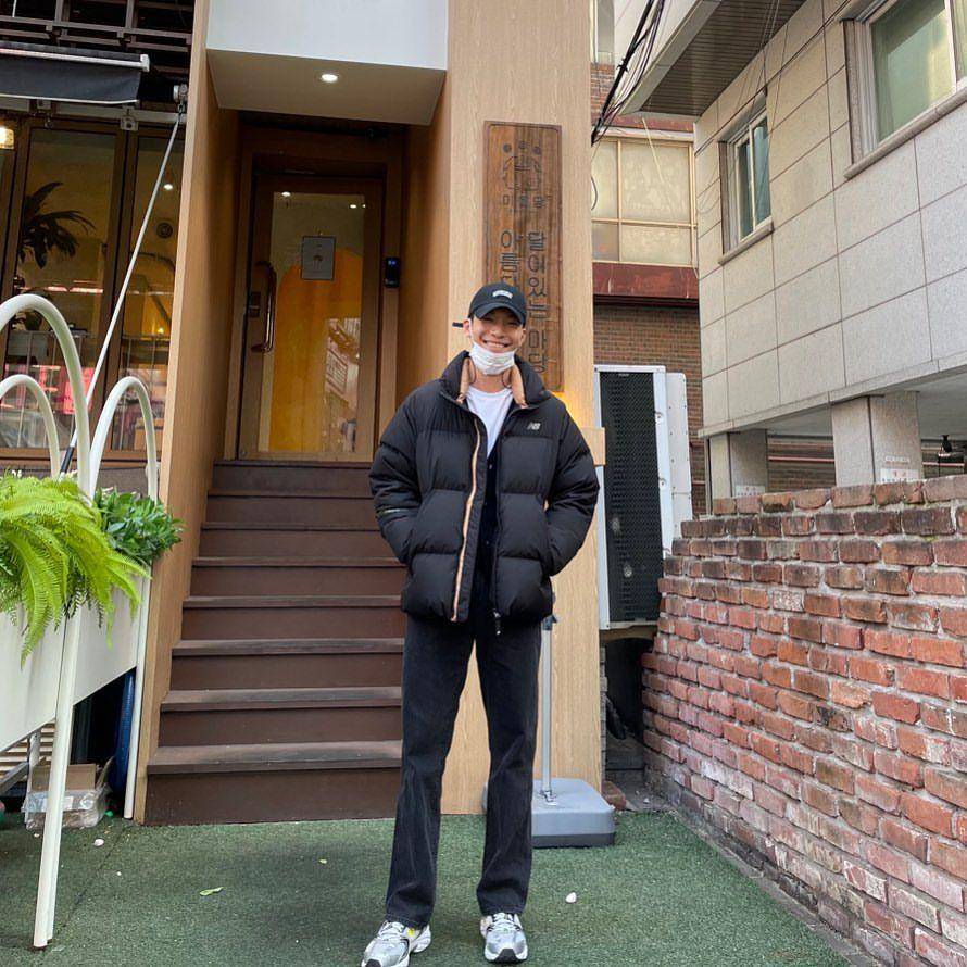 Wi Ha Joon (Instagram.com/wi__wi__wi)