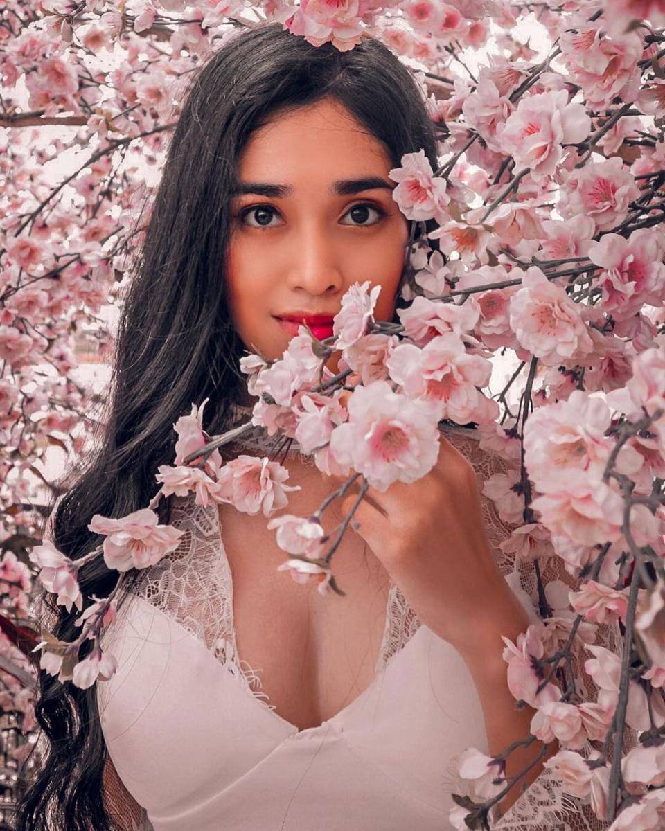 Sothida Pokimtheng (Instagram.com/sothidapokimtheng)