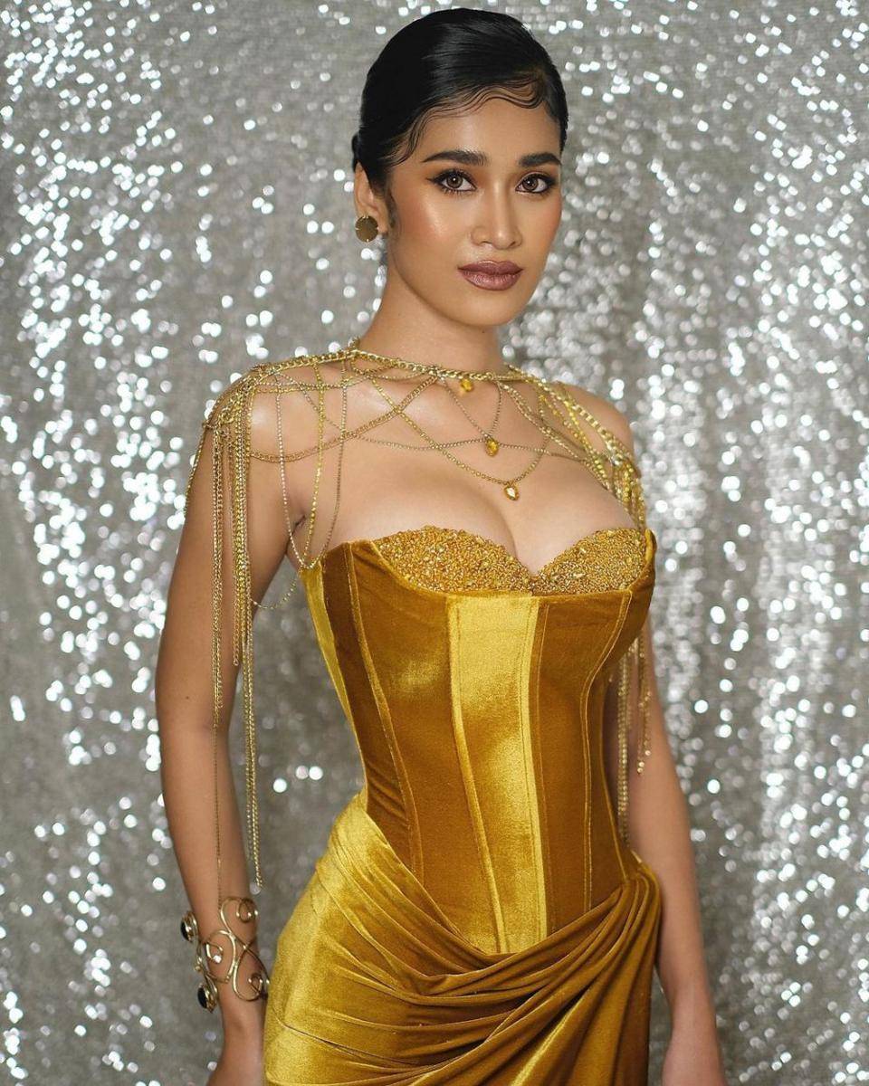 Sothida Pokimtheng (Instagram.com/sothidapokimtheng)
