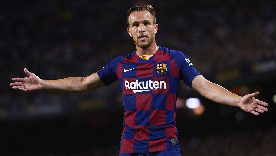 Arthur Melo (90min.com)