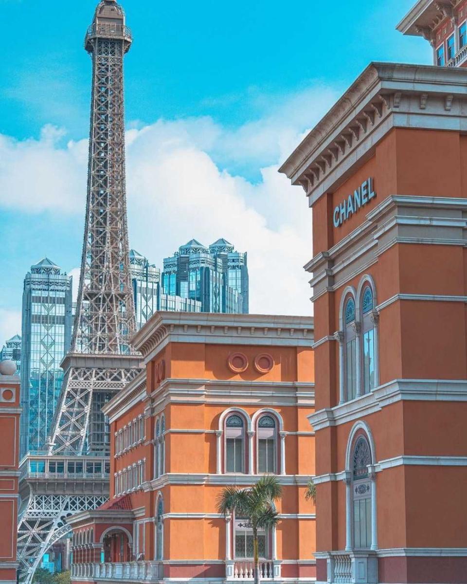 potret Macau (instagram.com/macaulifestyle)