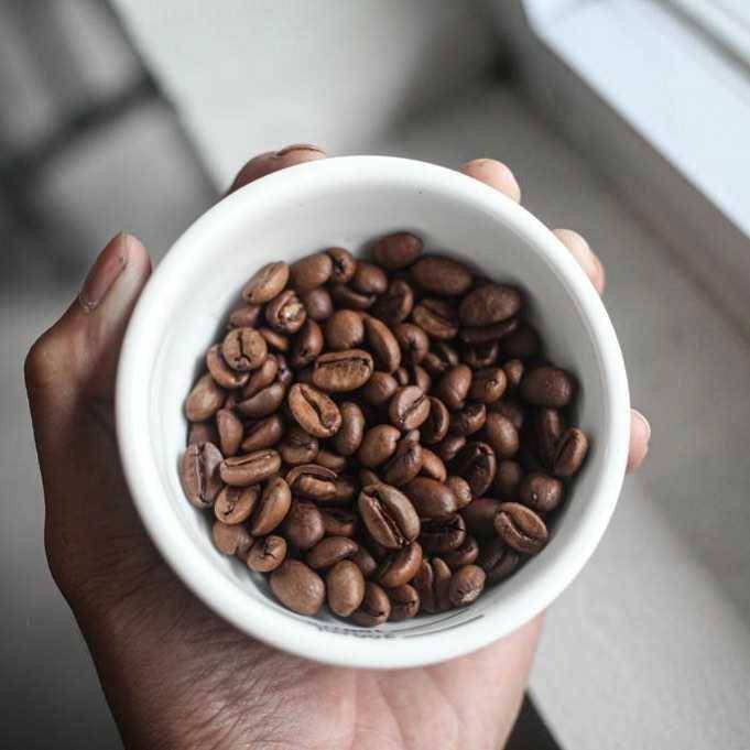 ilustrasi kopi (instagram.com/mrocoffee)