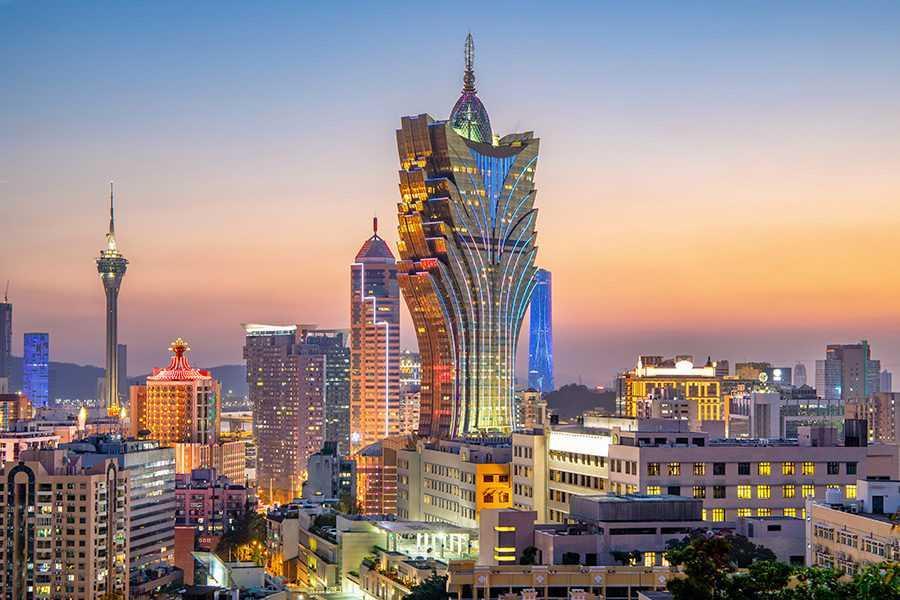 potret Macau (umonarch-mei.ch)
