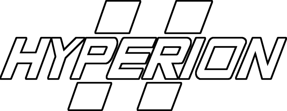 Hyperion Corporation dari Borderlands 2 (borderlands.fandom.com)