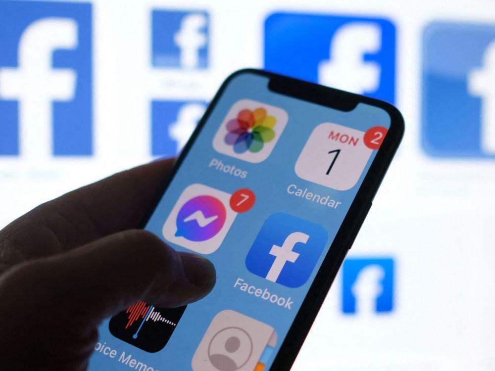 Dibeli, Ini 10 Perusahaan yang Diakusisi oleh Facebook