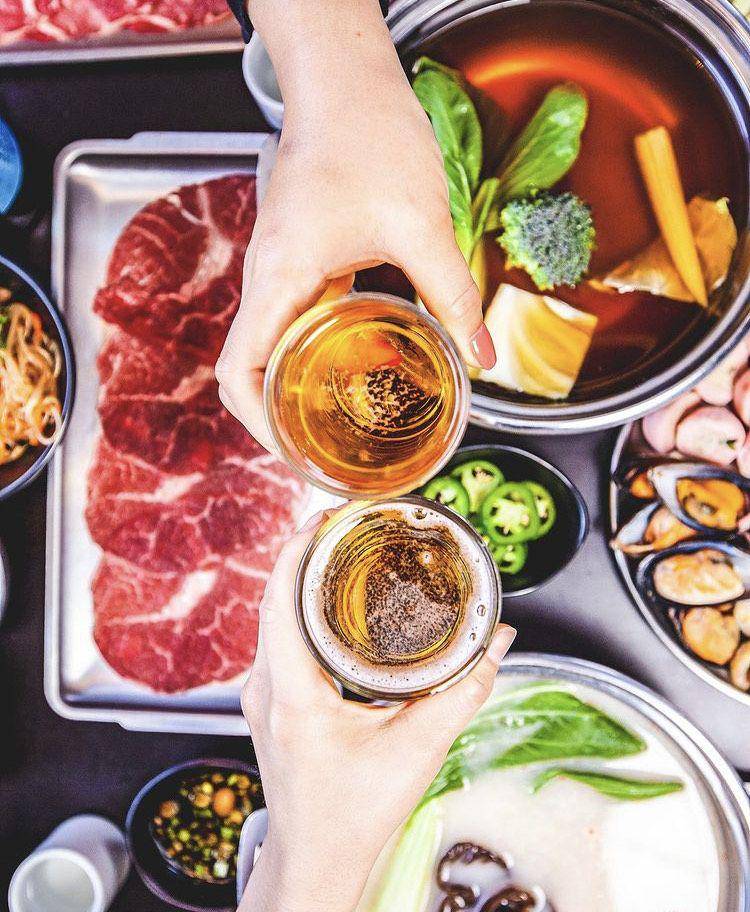 Shabu-Shabu (instagram.com/brothshabu)