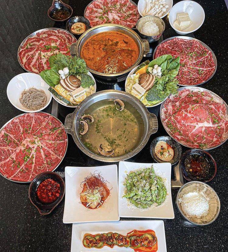 Shabu-Shabu (instagram.com/shabusquared)