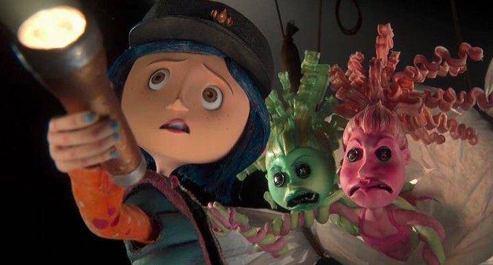 cuplikan film Coraline (instagram.com/officialcoralinepage)