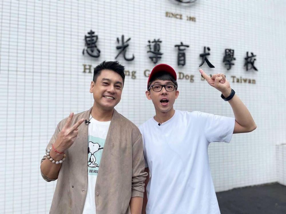Ken Chu. (instagram.com/kenchu9)