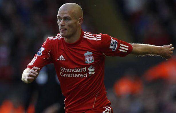 potret Paul Konchesky (mirror.co.uk)