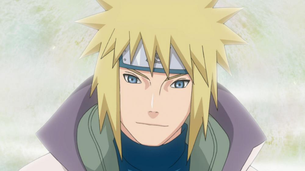 5 Episode Terbaik Arc Invasi Pain dalam Anime Naruto