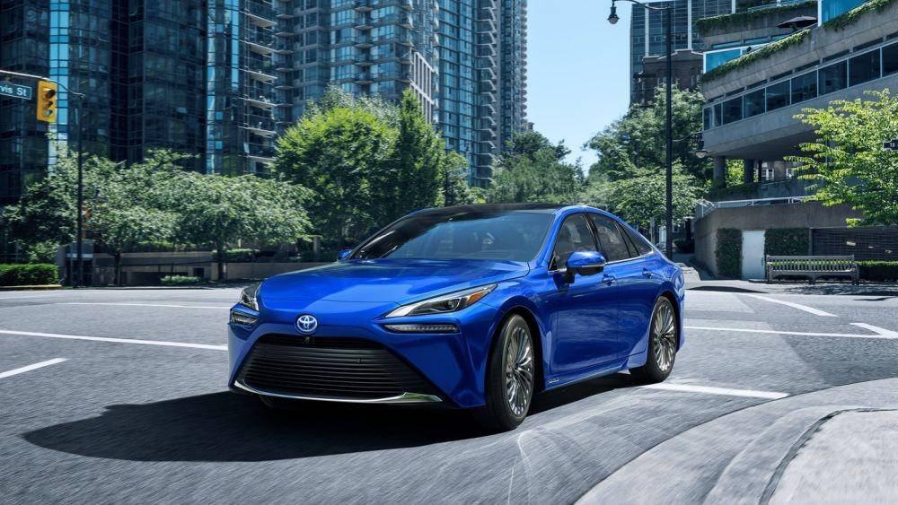 toyota.com