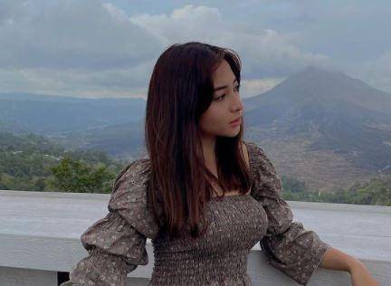 potret Nikita Willy (instagram.com/nikitawillyofficial94)