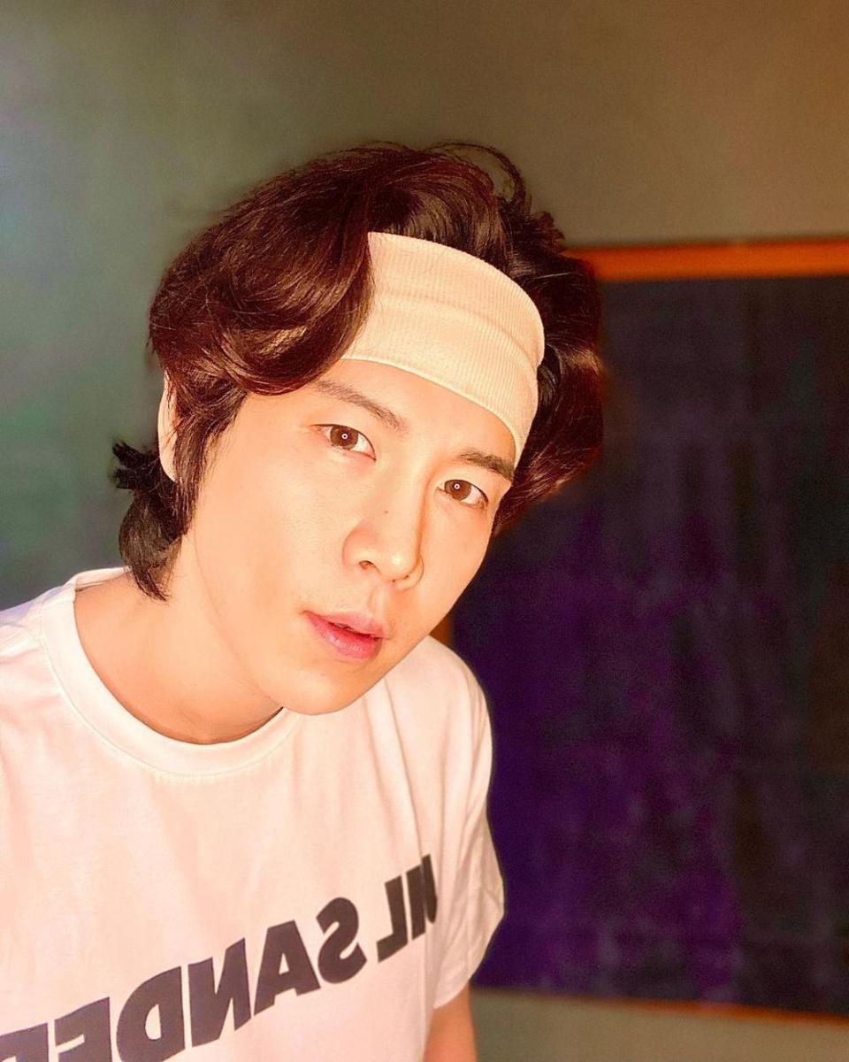 Hanbyul (instagram.com/onestarbyul)