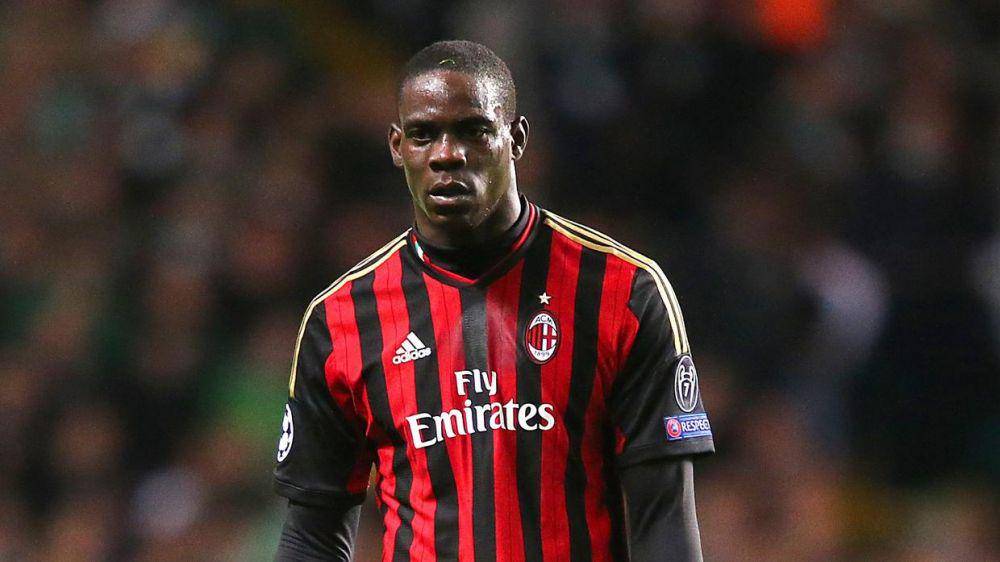 Mario Balotelli (belfasttelegraph.co.uk)