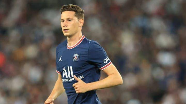Julian Draxler (90min.com)