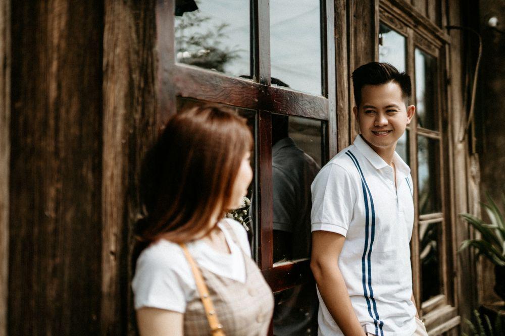 ilustrasi pasangan (pexels.com/@Trần Long)