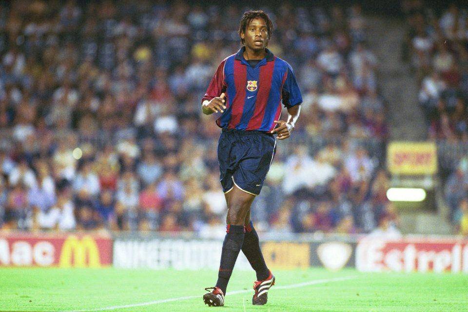 Phillippe Christanval (colgadosporelfutbol.com)