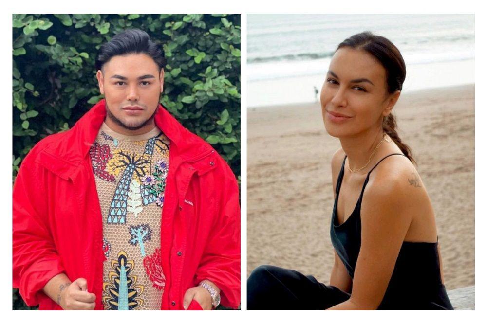Kabar Terkini 9 Juri Mamamia Show, Ada yang Sudah Menetap di Australia
