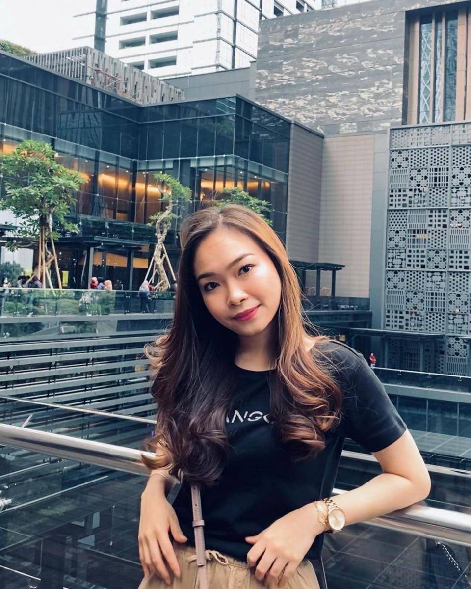 potret Inka Marindra (instagram.com/inkamarindra)
