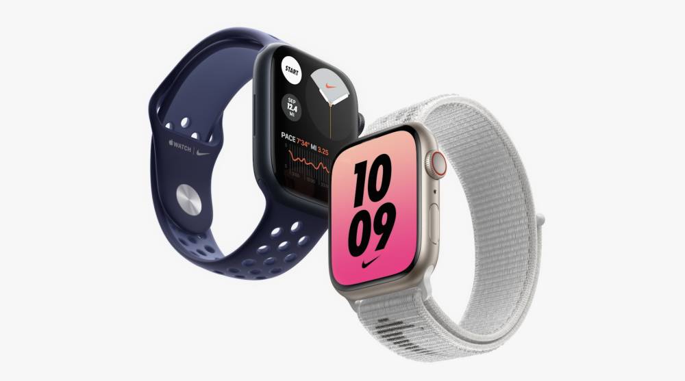 ilustrasi desain Apple Watch Series 7 (arstechnica.net)