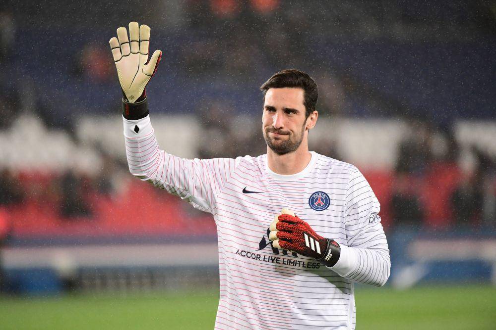 Sergio Rico (parisfans.fr)