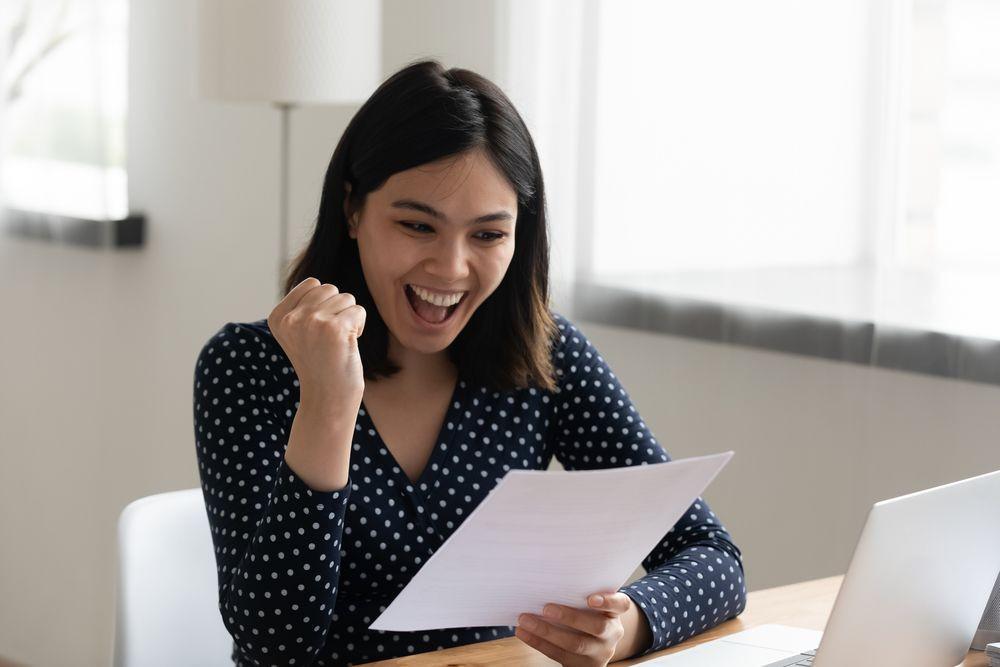9 Cara untuk Mencapai Kebebasan Finansial, Mulai yuk!