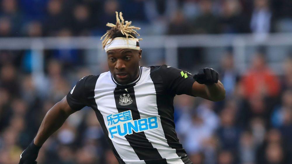 3 Pemain yang Harus Dipertahankan dalam Proyek Newcastle