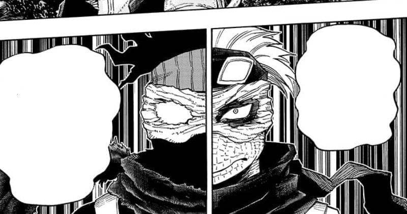 mangaplus.shueisha.co.jp/My Hero Academia