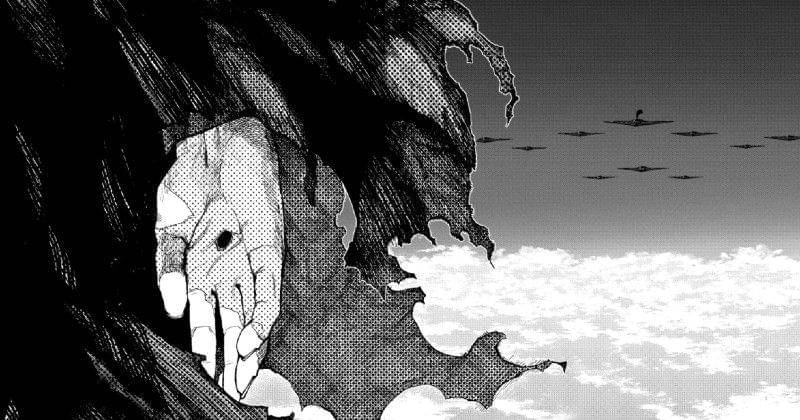 mangaplus.shueisha.co.jp/My Hero Academia