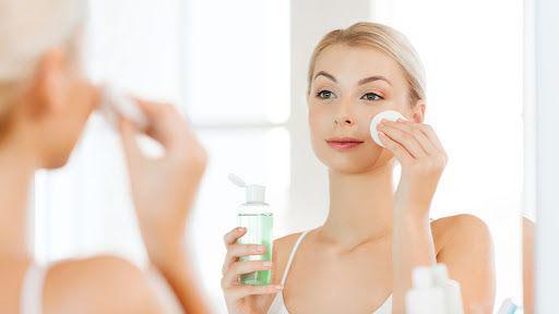 5 Basic Skincare yang Harus Kamu Punya, Pemula Wajib Tahu!